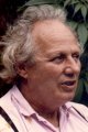 leonard2_tn.jpg (3619 bytes)